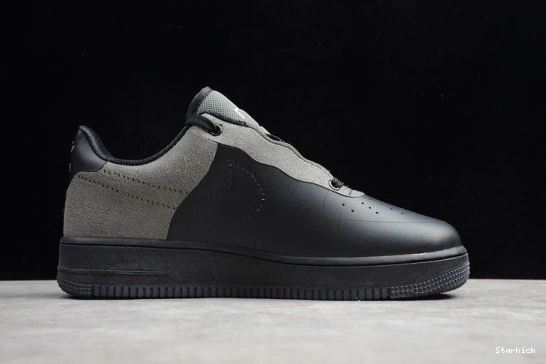 AIR 1 FORCE WALL LOW X A BQ6924-001 COLD 0210